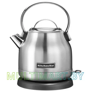 Электрочайник KitchenAid 5KEK1222ESX